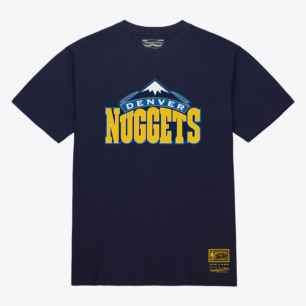 Men NBA 2026 T Shirts 0601000112